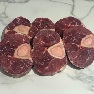 1020.jpg Beef Yearling - Osso Bucco