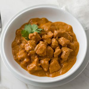 My Dish - Butter Chicken Curry (550g)