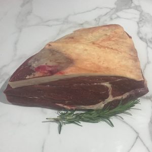 beef-bolar-blade-1.jpg Beef Yearling - Bolar Blade Roast