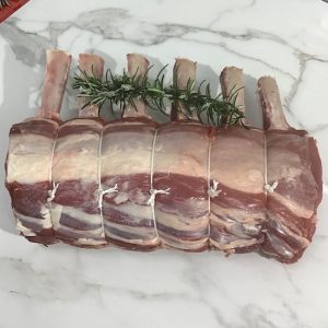 beef-dry-aged-standing-prime-rib-1.jpg Beef - Dry Aged Standing Prime Rib