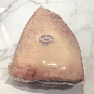 beef-rump-cap-1.jpg Beef - Rump Cap