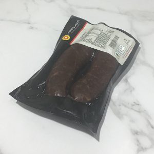 black-pudding-1.jpg Black Pudding