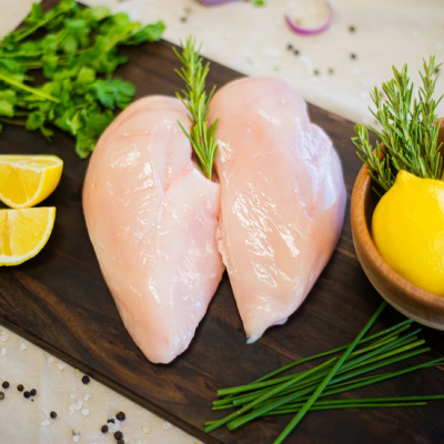 Chicken Breast - Fillets