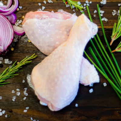 Chicken - Drumsticks