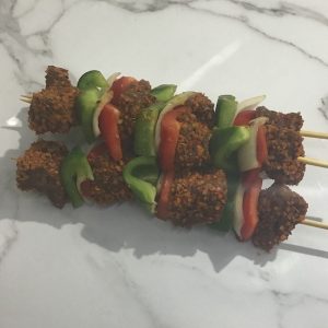 kebabs-beef-onion-capsicum-2.jpg Beef Kebabs - Onion & Capsicum