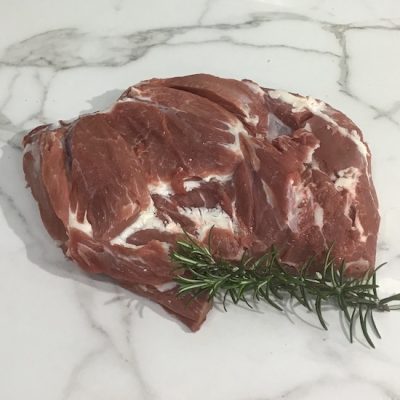 lamb-leg-butterflied-1.jpg Lamb Leg - Butterflied