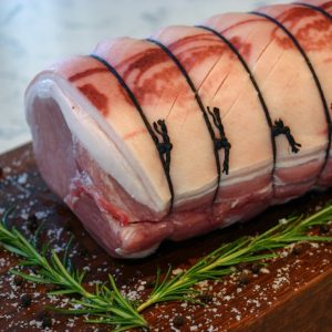 pork-loin-raw-1.jpg Breakout River Pork loin - Boned & rolled