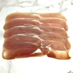 Proscuitto - Skinless Parma